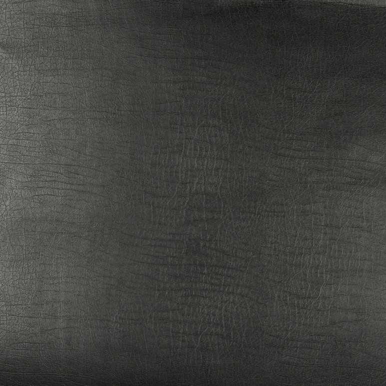 Kravet Design Aladar-8 Fabric