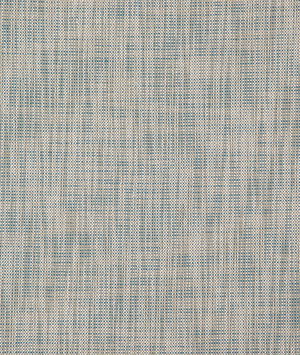 JF Fabrics Alastor 62 Fabric