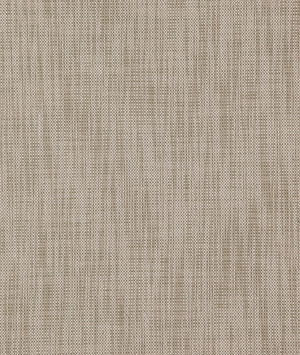 JF Fabrics Alastor 71 Fabric