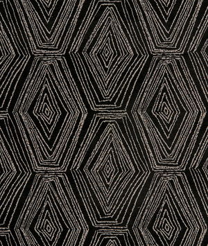 JF Fabrics Alberta 98 Fabric