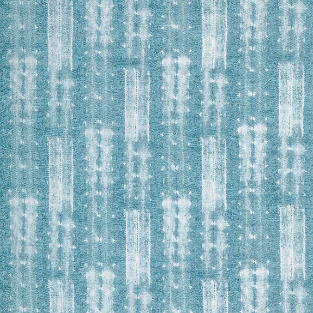 Kravet Basics Alder 5 Fabric | OnlineFabricStore