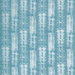 Kravet Basics Alder 5 Fabric