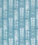 Kravet Basics Alder 5 Fabric