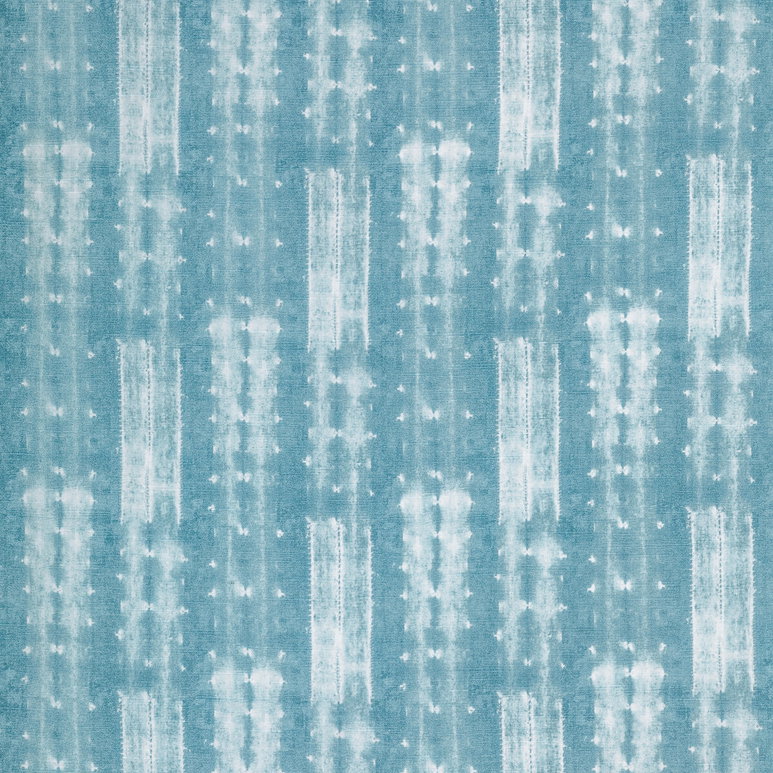 Kravet Basics Alder 5 Fabric