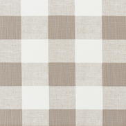 Premier Prints Alexander Ecru Slub Canvas Fabric