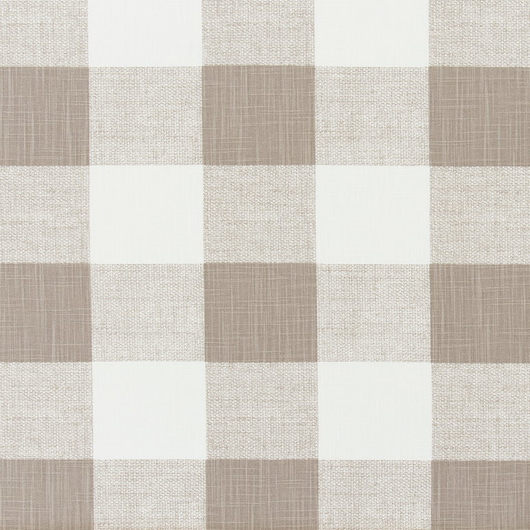 Premier Prints Alexander Ecru Slub Canvas Fabric