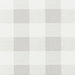 Premier Prints Alexander French Grey Slub Canvas Fabric