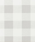 Premier Prints Alexander French Grey Slub Canvas Fabric