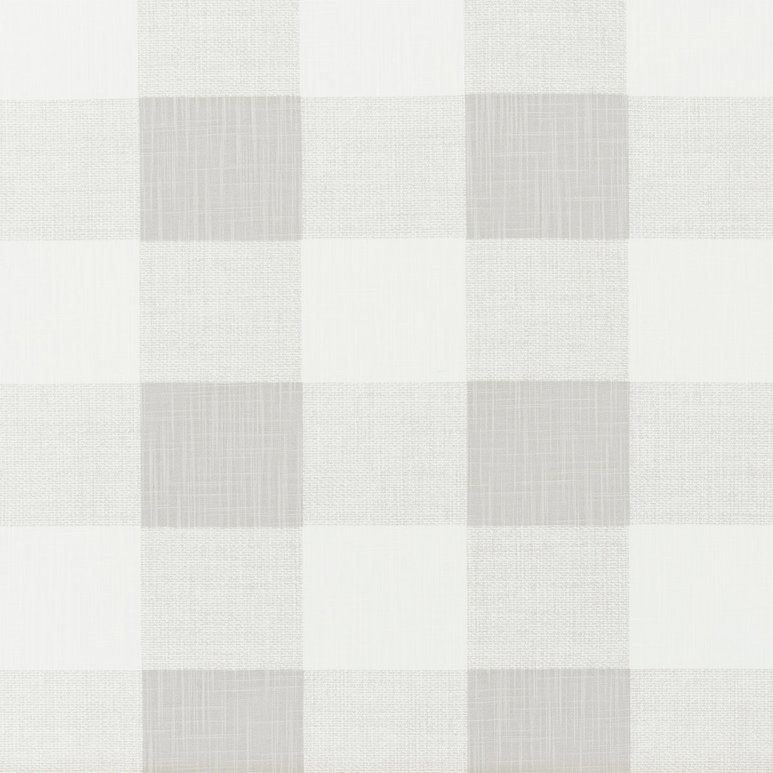 Premier Prints Alexander French Grey Slub Canvas Fabric