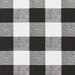 Premier Prints Alexander Ink Slub Canvas Fabric