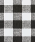 Premier Prints Alexander Ink Slub Canvas Fabric