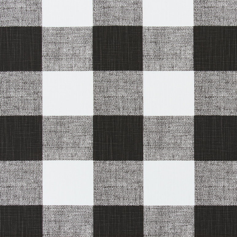 Premier Prints Alexander Ink Slub Canvas Fabric