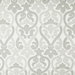 Premier Prints Alex French Grey Canvas Fabric