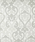Premier Prints Alex French Grey Canvas Fabric