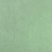 Spradling Allegro Sage Green Vinyl