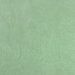 Spradling Allegro Sage Green Vinyl
