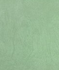 Spradling Allegro Sage Green Vinyl