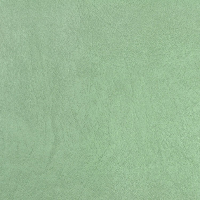 Spradling Allegro Sage Green Vinyl image 1 of 2