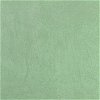 Spradling Allegro Sage Green Vinyl - Image 1