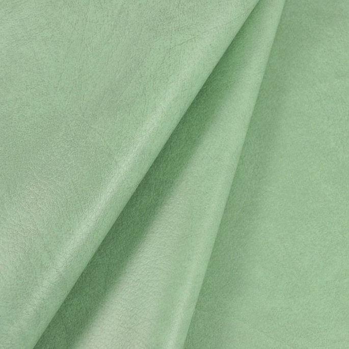 Spradling Allegro Sage Green Vinyl image 2 of 2