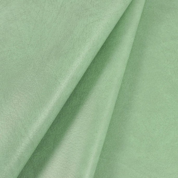 Spradling Allegro Sage Green Vinyl image 2 of 2