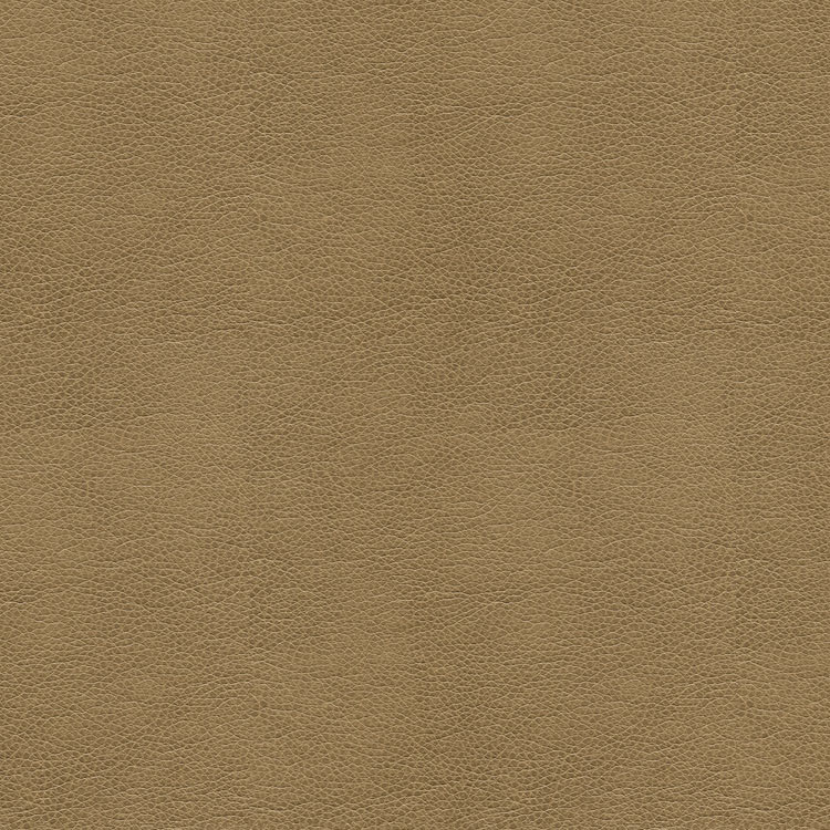 Kravet ALINA.106 Fabric