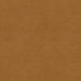 Kravet ALINA.16 Fabric