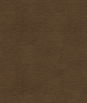 Kravet ALINA.2121 Fabric