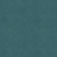 Kravet ALINA.5 Fabric
