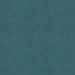 Kravet ALINA.5 Fabric