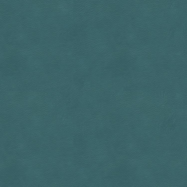 Kravet ALINA.5 Fabric