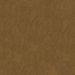 Kravet ALINA.616 Fabric