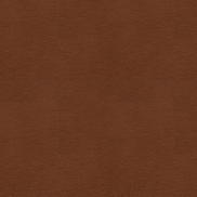 Kravet ALINA.6 Fabric