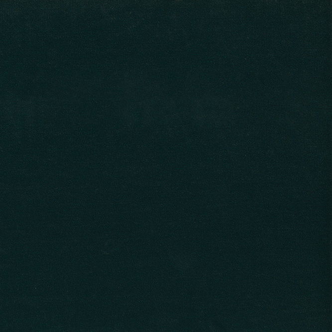 ABBEYSHEA Alley 205 Moody Blue Fabric