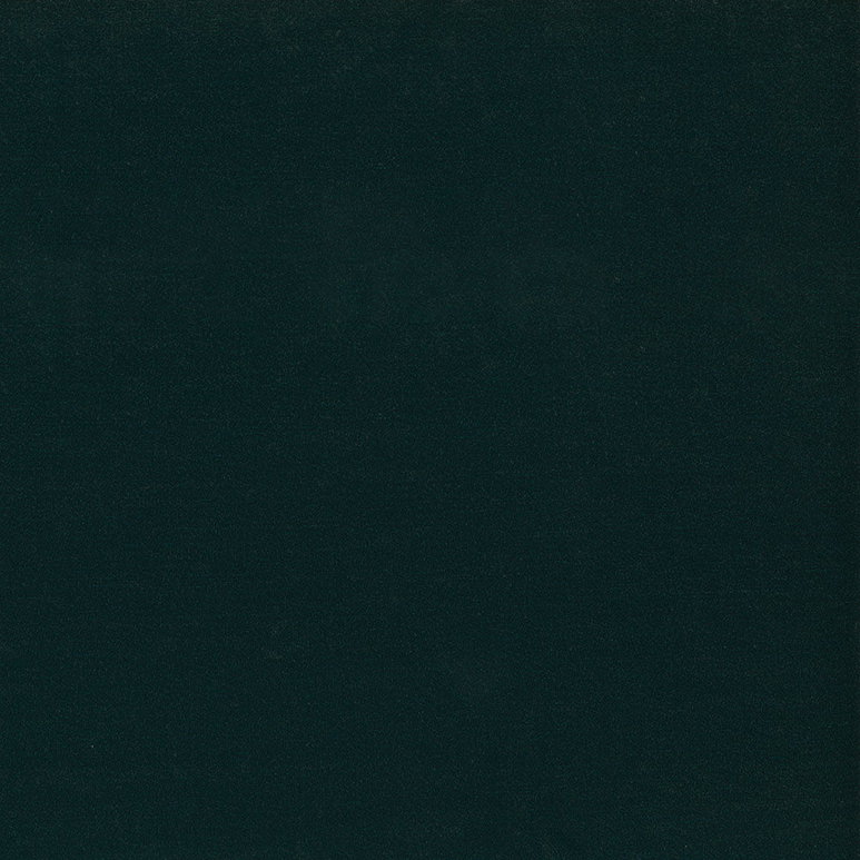 ABBEYSHEA Alley 205 Moody Blue Fabric