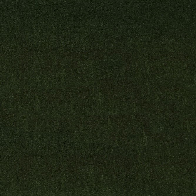 ABBEYSHEA Alley 24 Emerald Fabric