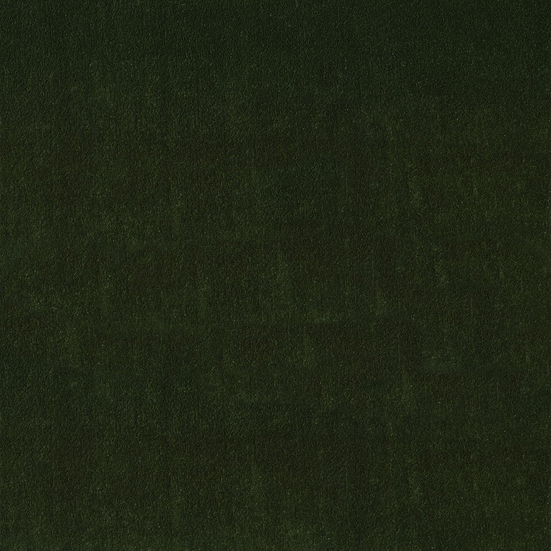 ABBEYSHEA Alley 24 Emerald Fabric