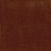 ABBEYSHEA Alley 405 Russet Fabric