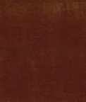 ABBEYSHEA Alley 405 Russet Fabric