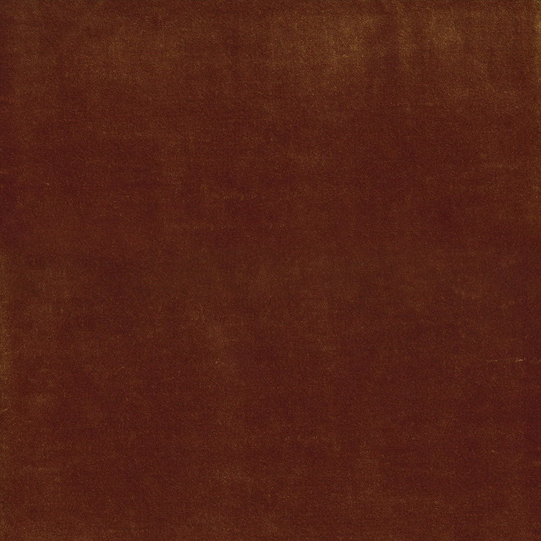 ABBEYSHEA Alley 405 Russet Fabric