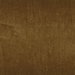 ABBEYSHEA Alley 54 Camel Fabric