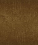 ABBEYSHEA Alley 54 Camel Fabric