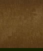 ABBEYSHEA Alley 54 Camel Fabric