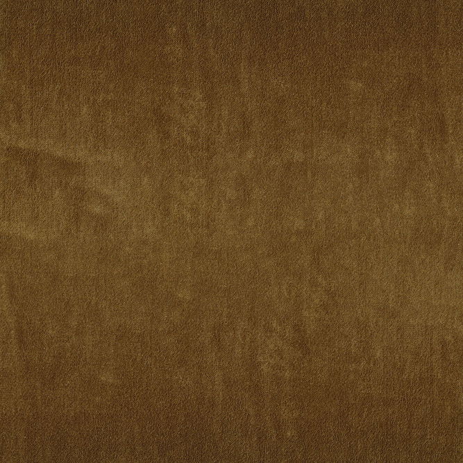 ABBEYSHEA Alley 54 Camel Fabric