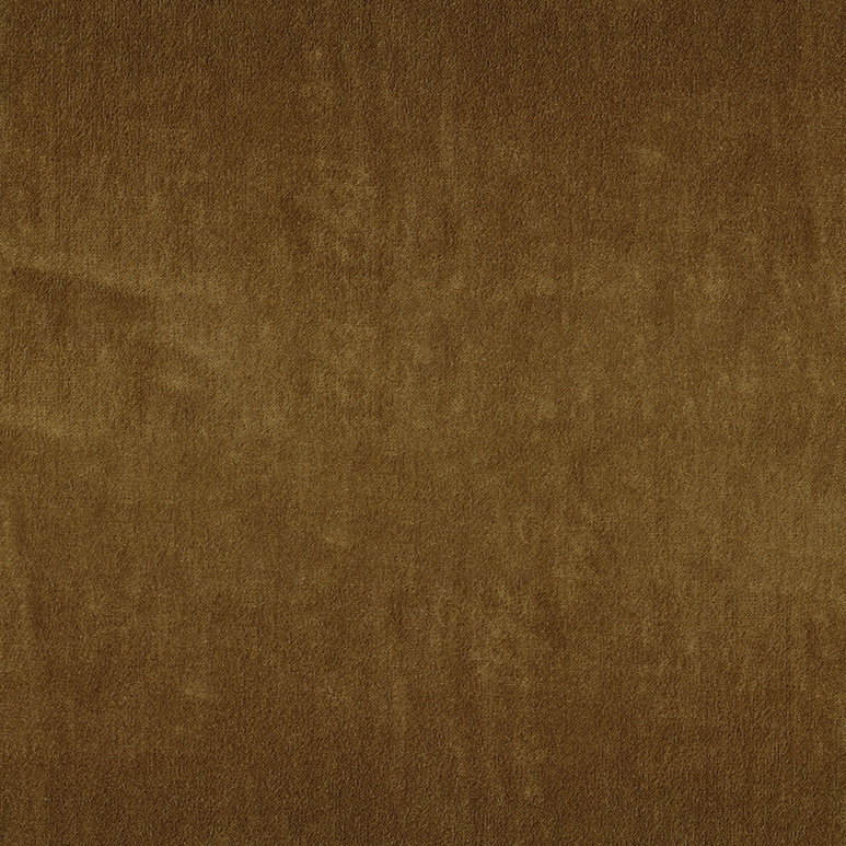ABBEYSHEA Alley 54 Camel Fabric