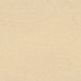 ABBEYSHEA Alley 61 Eggshell Fabric