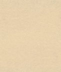 ABBEYSHEA Alley 61 Eggshell Fabric