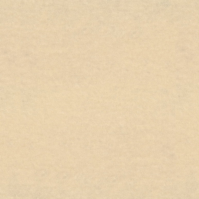 ABBEYSHEA Alley 61 Eggshell Fabric