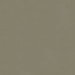 Kravet ALI.11 Fabric
