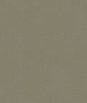 Kravet ALI.11 Fabric